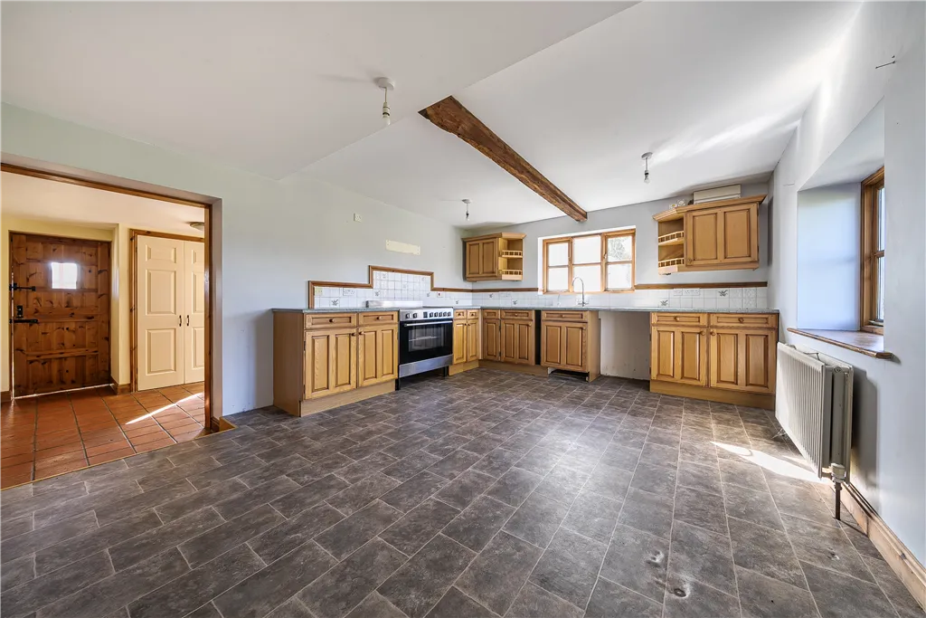 Griston, Thetford, IP25, photo 14