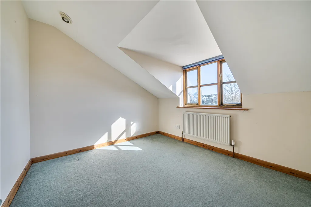 Griston, Thetford, IP25, photo 16