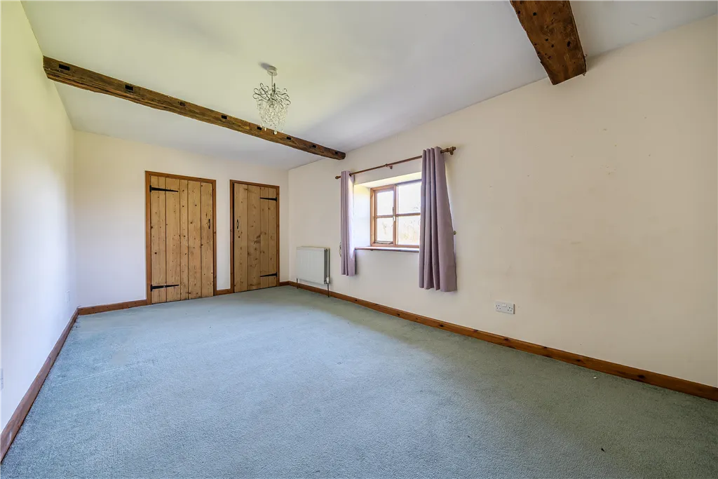 Griston, Thetford, IP25, photo 18