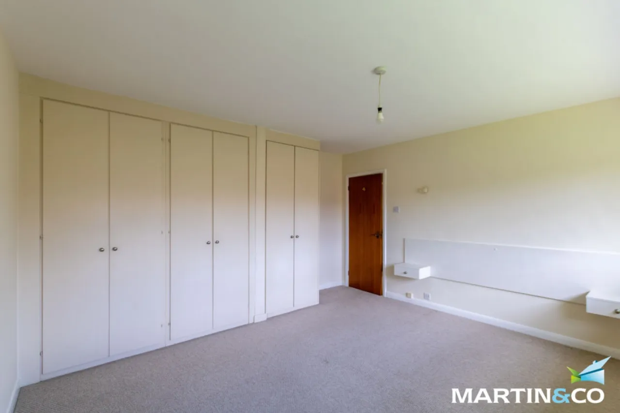 Norfolk Road, Edgbaston, B15, photo 8