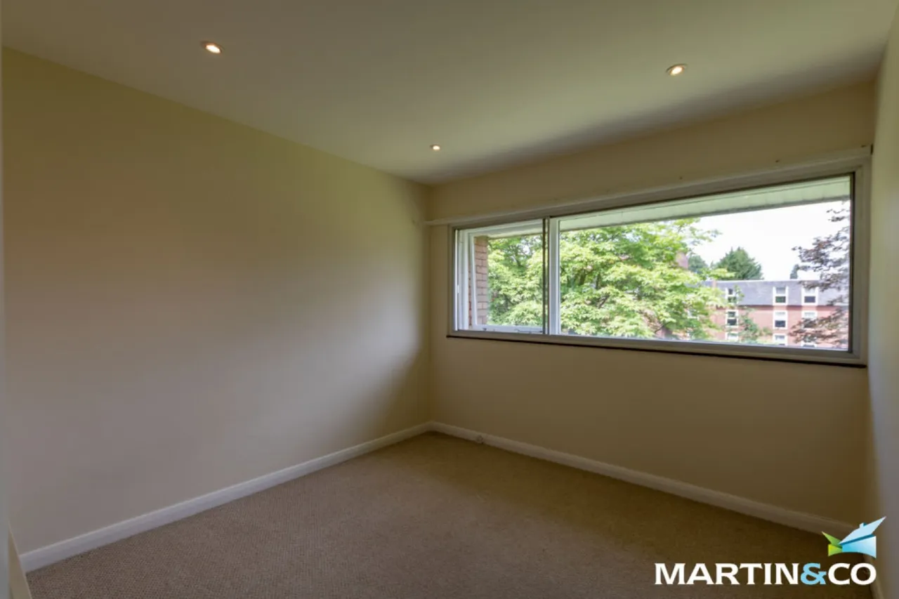 Norfolk Road, Edgbaston, B15, photo 9