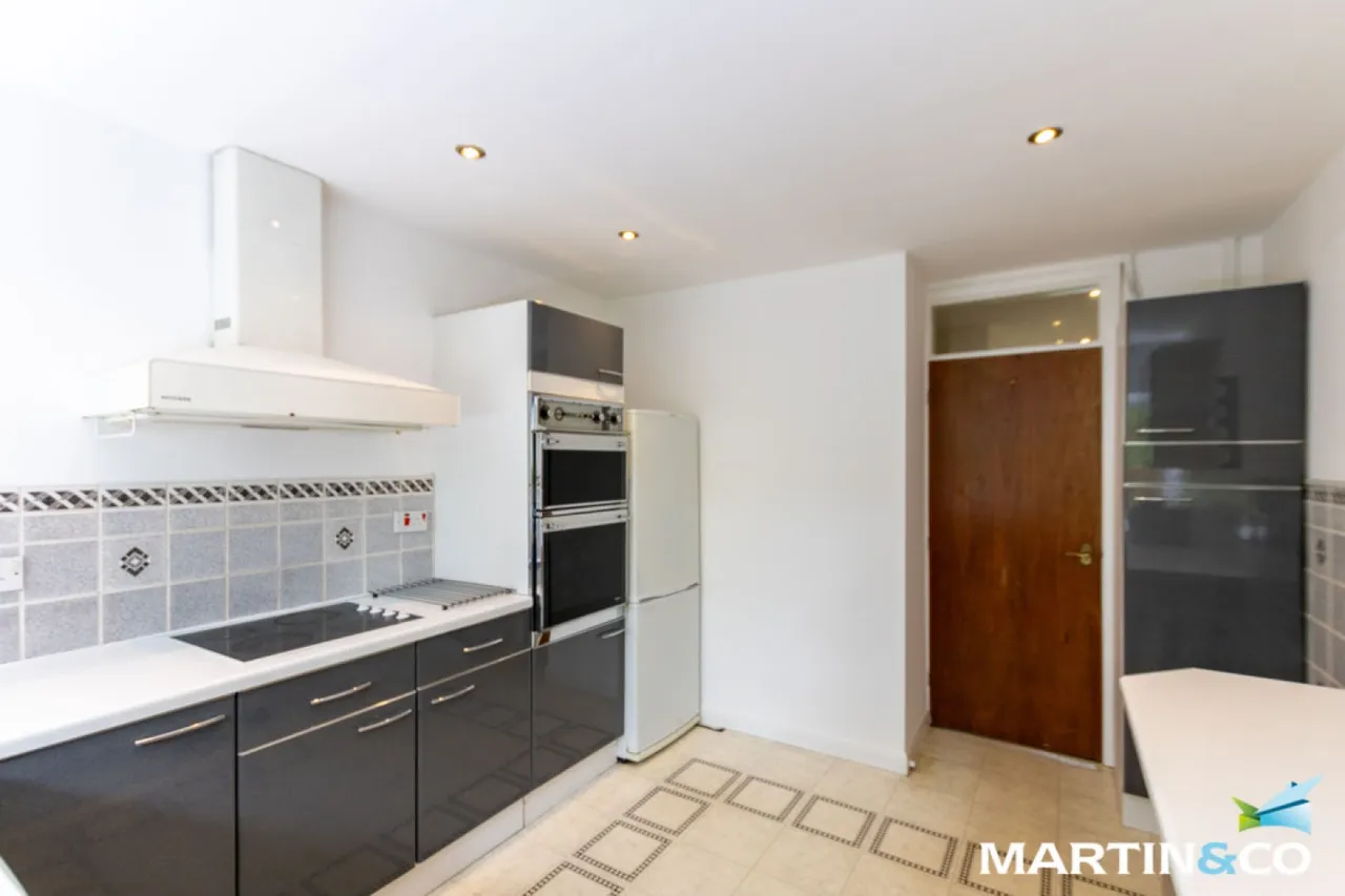Norfolk Road, Edgbaston, B15, photo 6