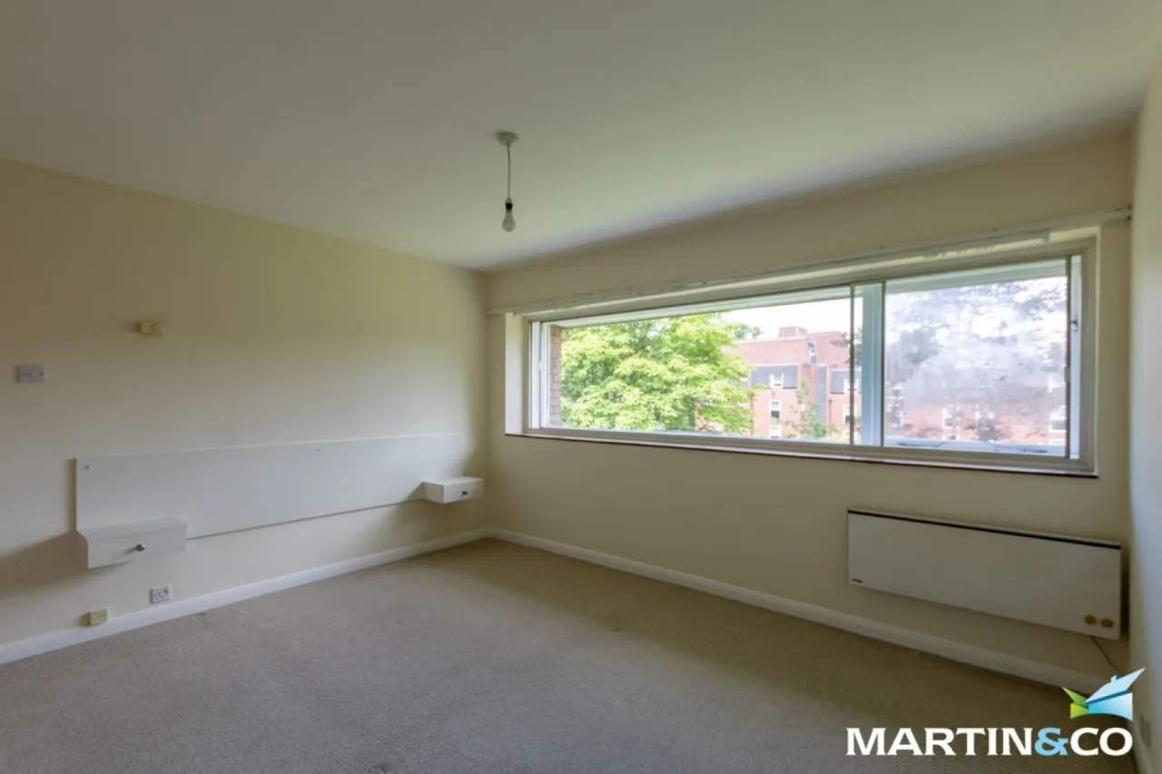 Norfolk Road, Edgbaston, B15, photo 7