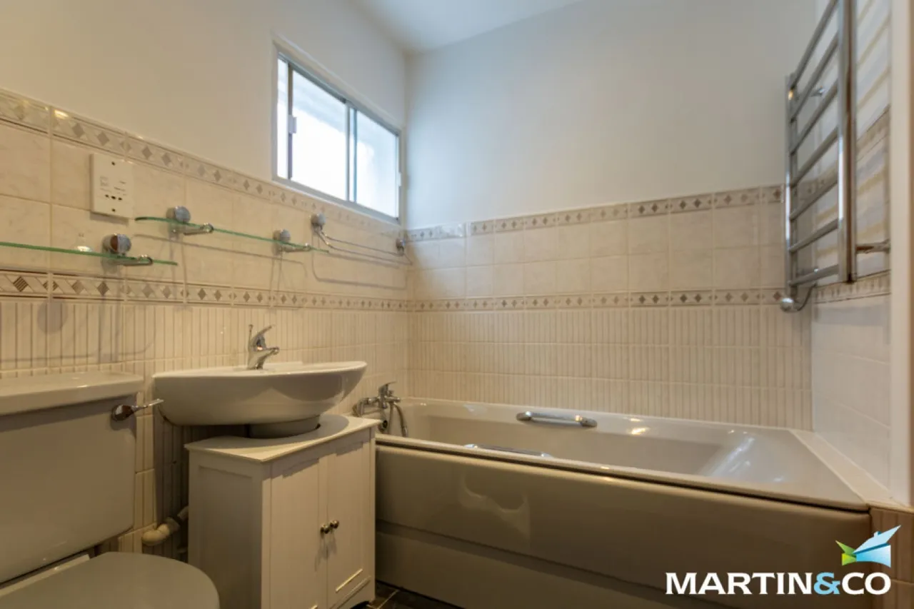 Norfolk Road, Edgbaston, B15, photo 11
