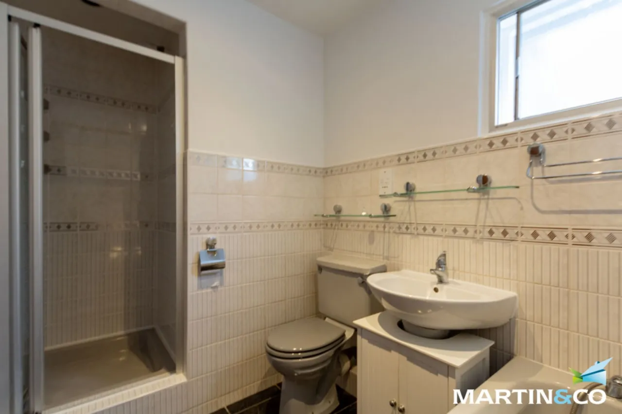 Norfolk Road, Edgbaston, B15, photo 10