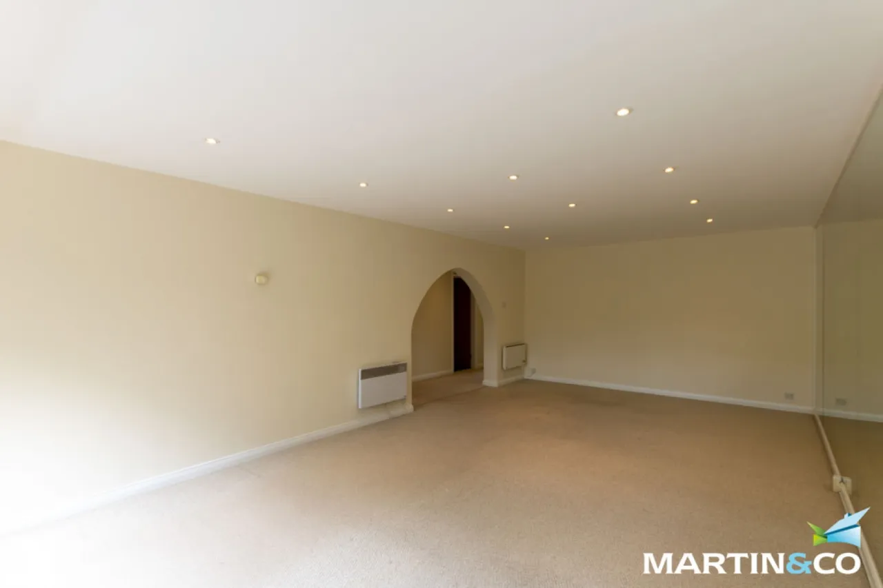 Norfolk Road, Edgbaston, B15, photo 3