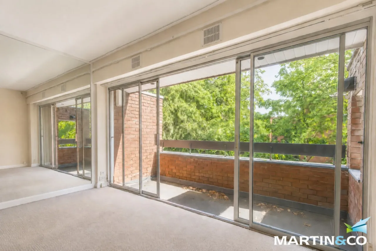 Norfolk Road, Edgbaston, B15, photo 4