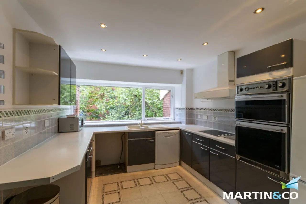 Norfolk Road, Edgbaston, B15, photo 5