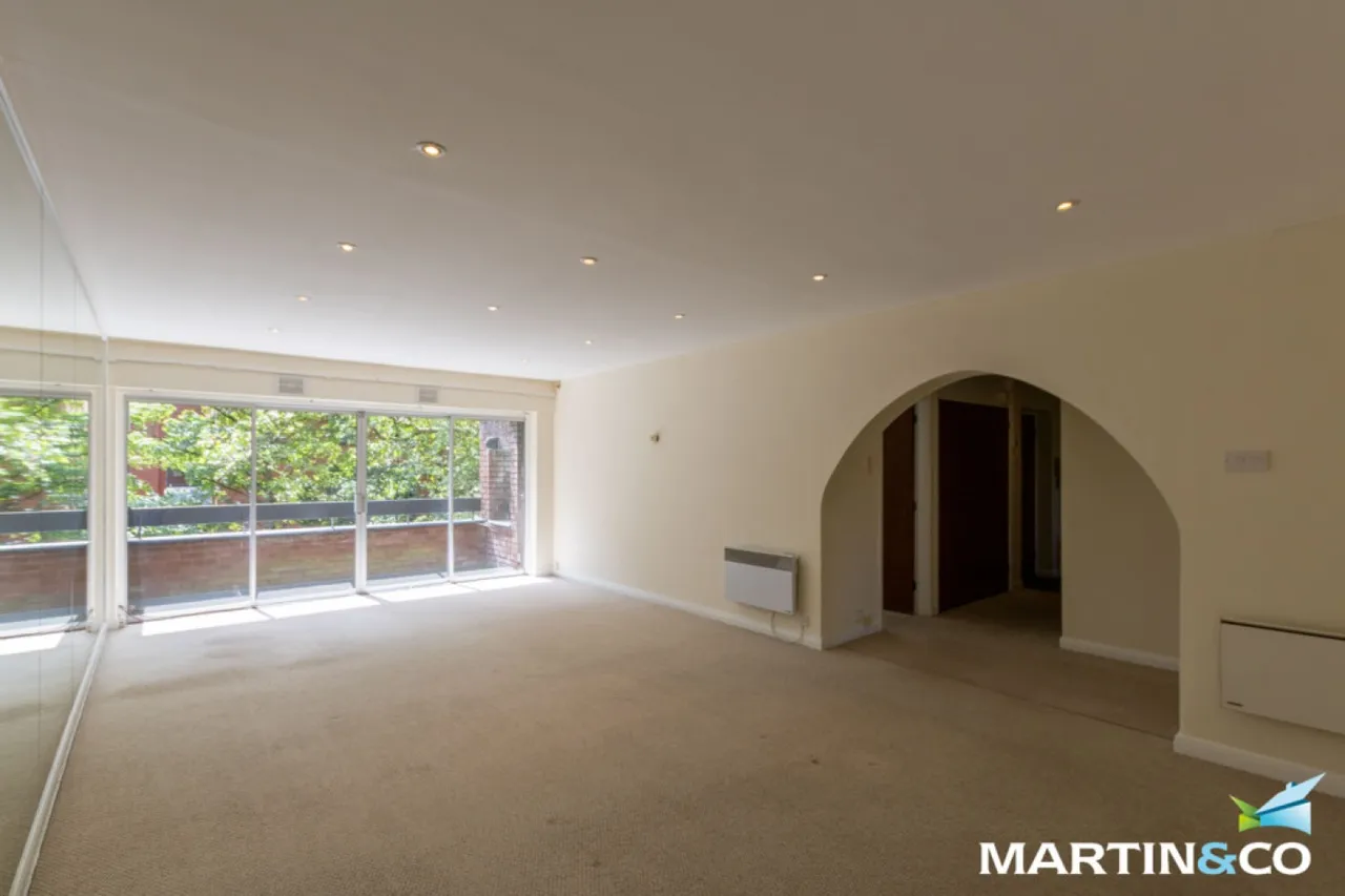 Norfolk Road, Edgbaston, B15, photo 2