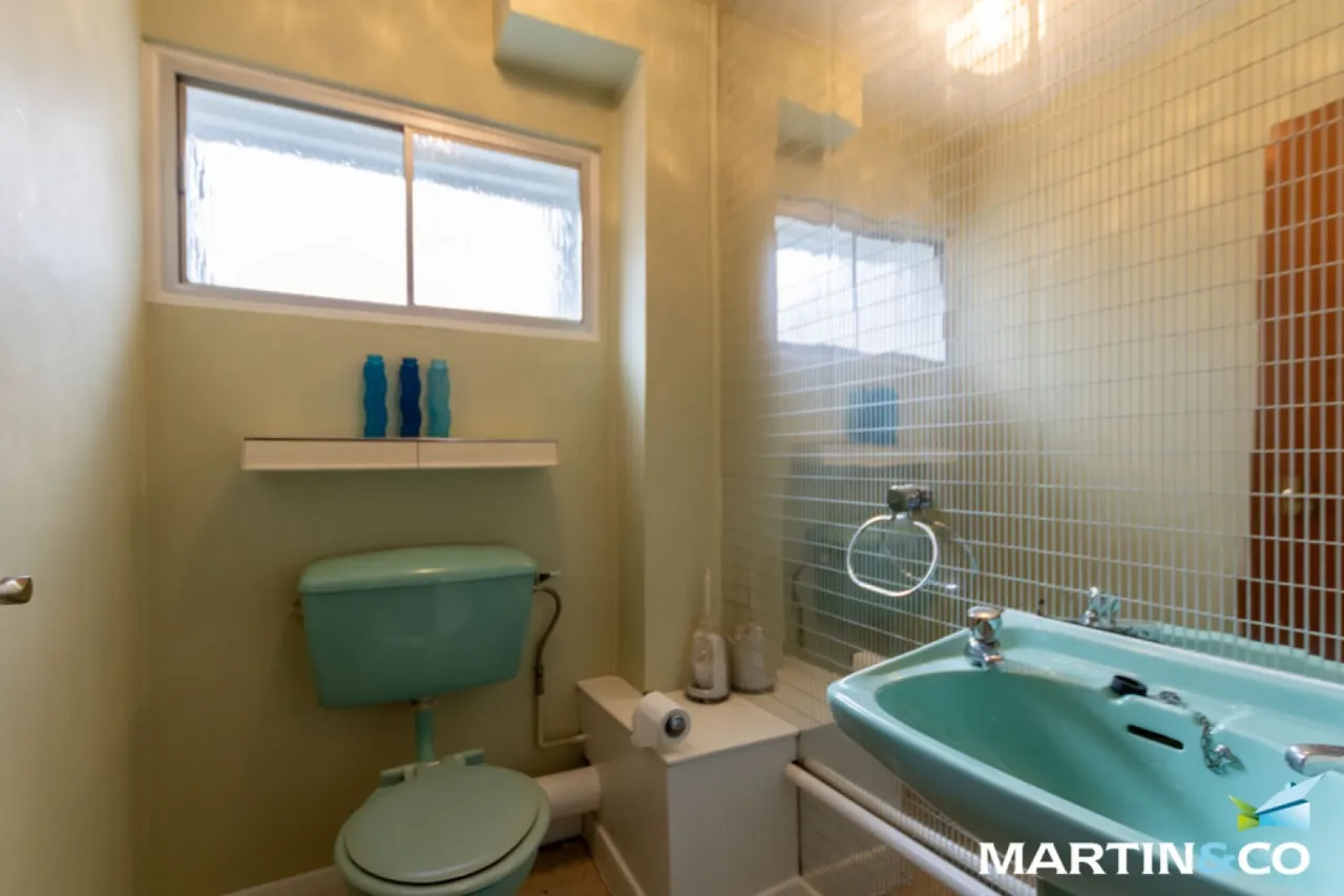 Norfolk Road, Edgbaston, B15, photo 12