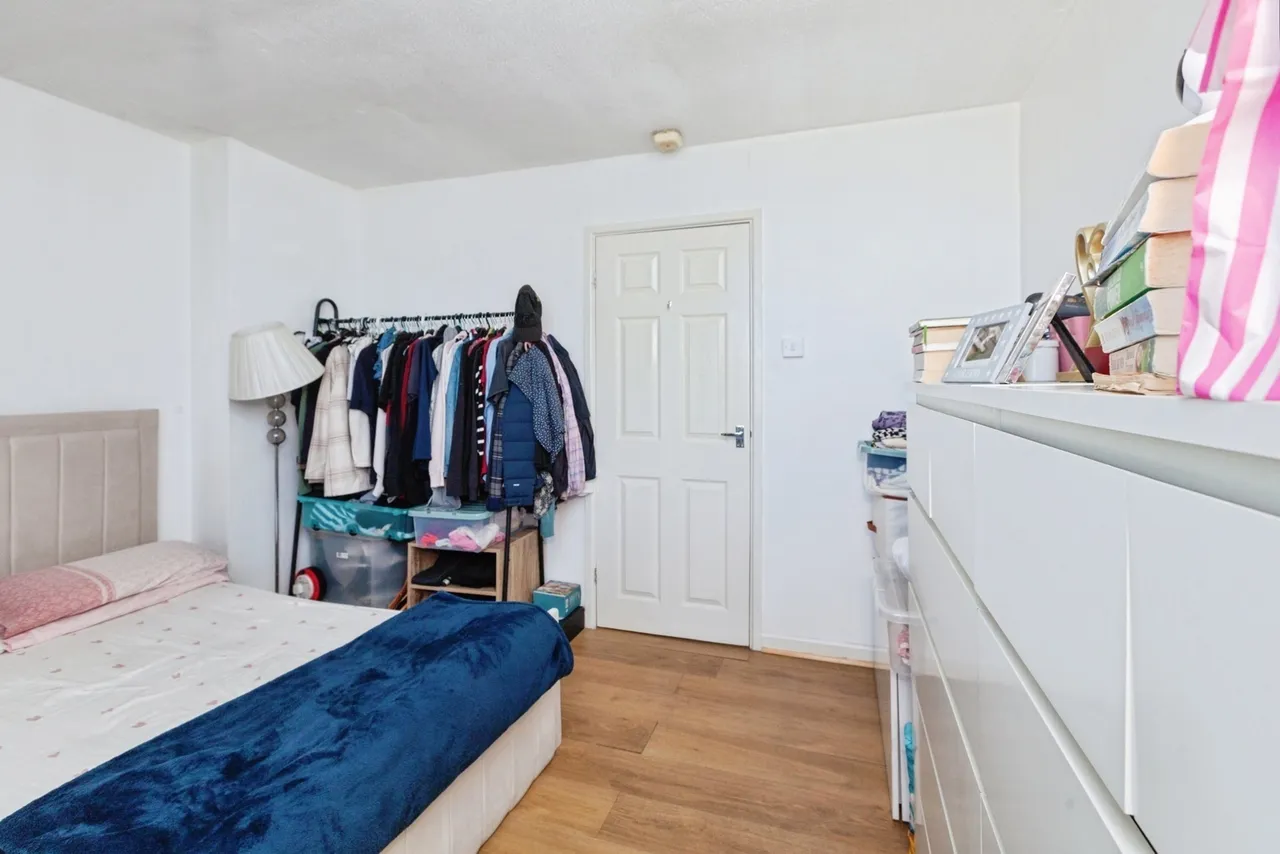 Telford Way, Leicester, LE5, photo 12