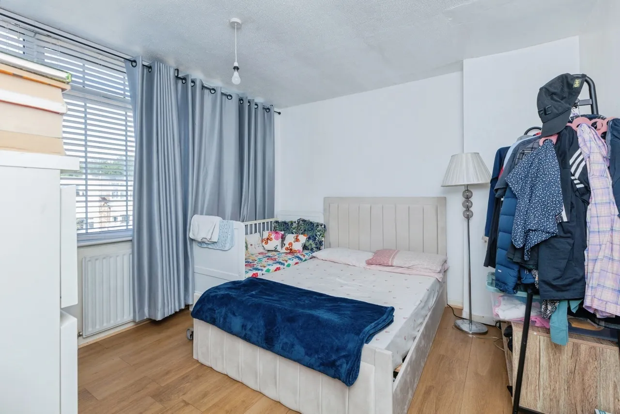 Telford Way, Leicester, LE5, photo 10