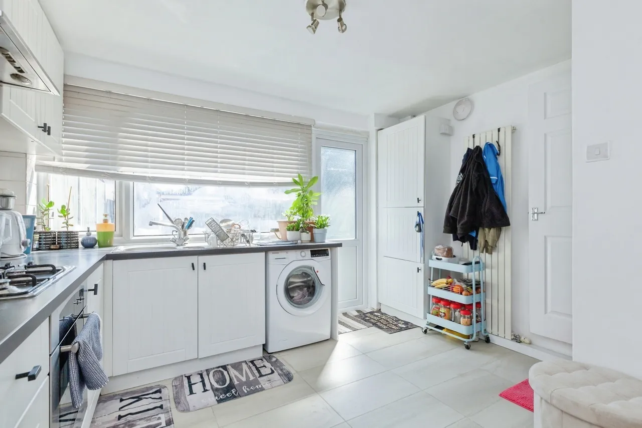Telford Way, Leicester, LE5, photo 8