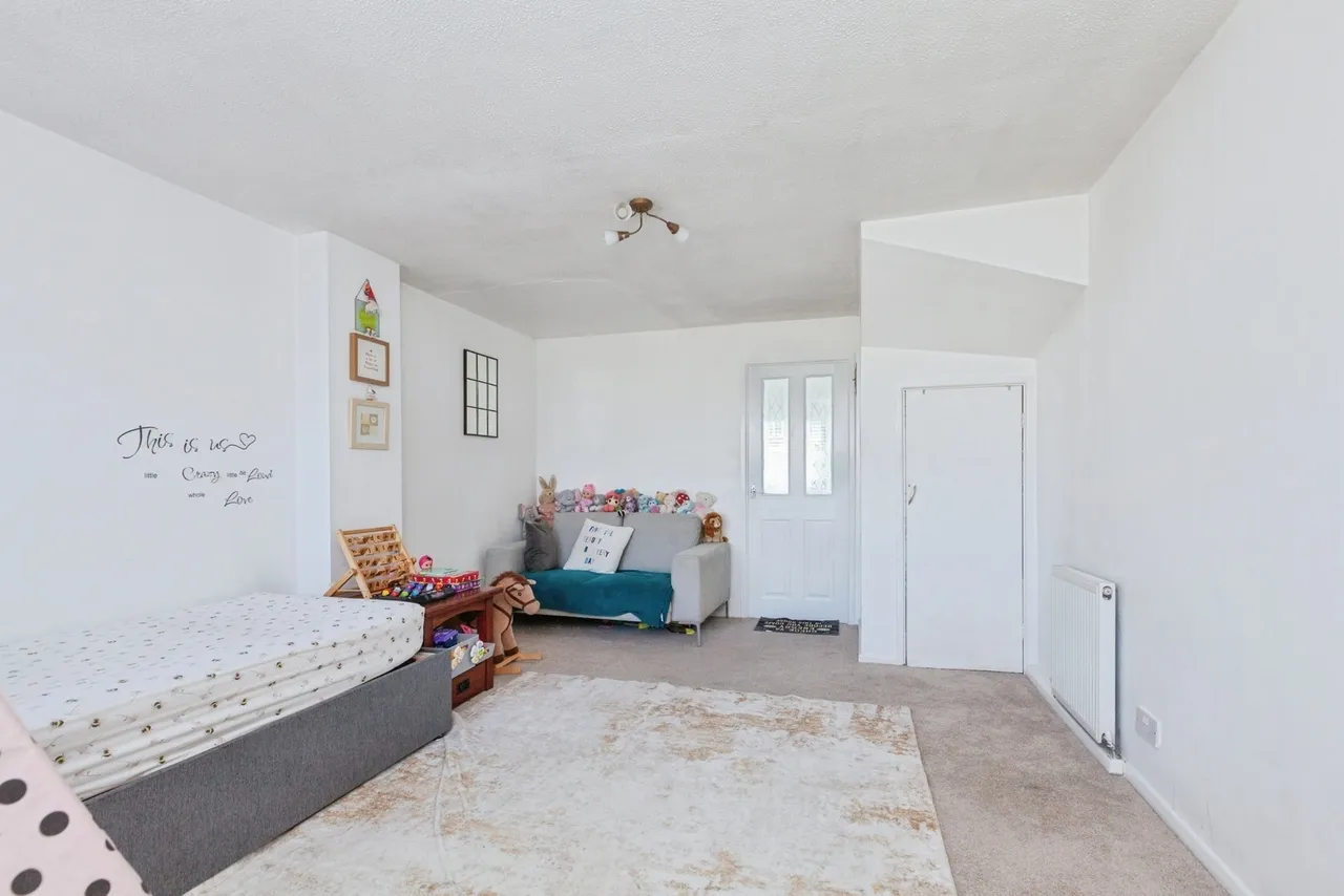 Telford Way, Leicester, LE5, photo 13