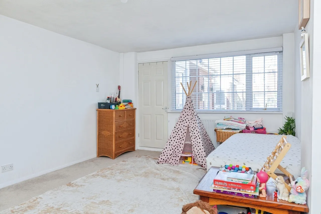Telford Way, Leicester, LE5, photo 14