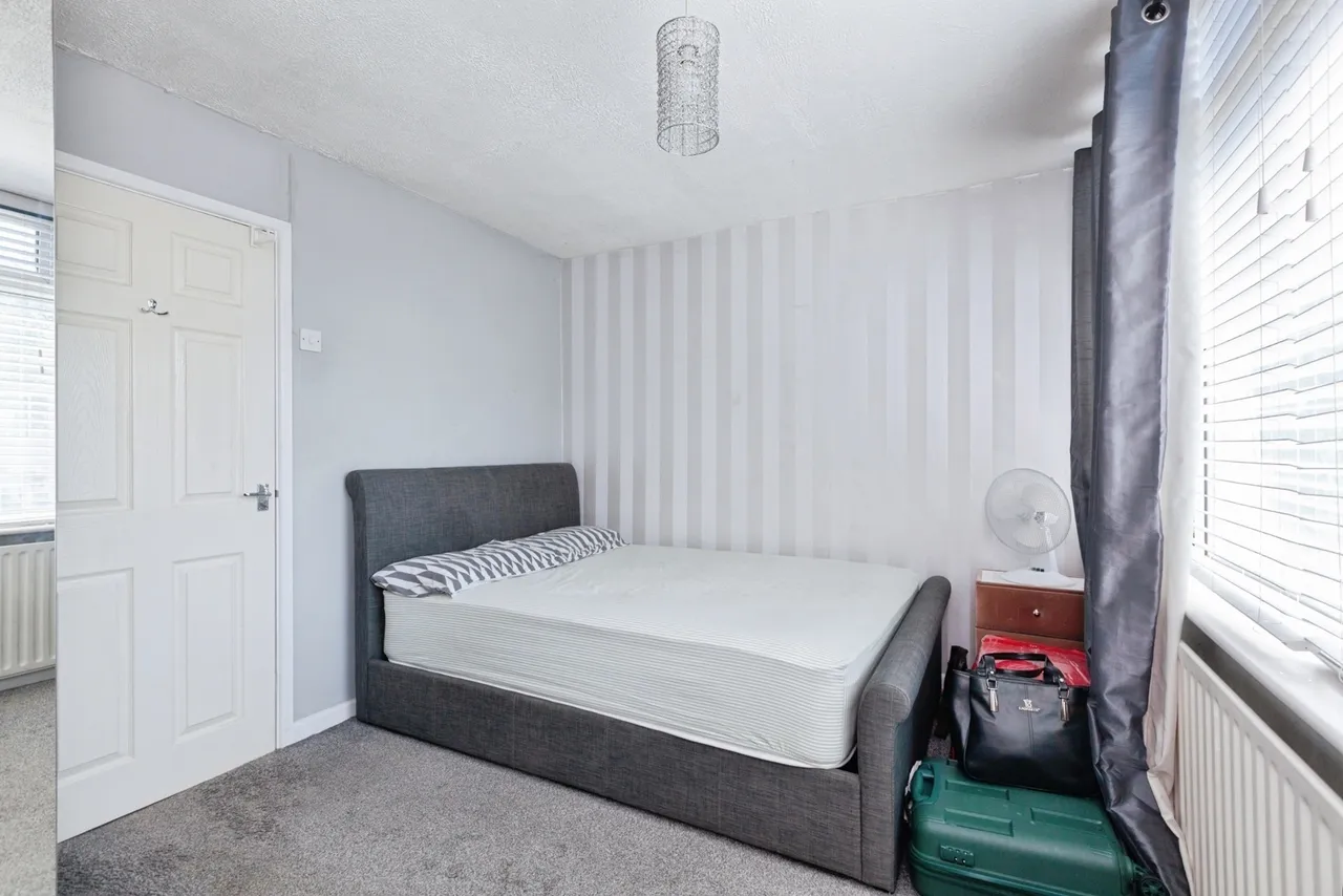 Telford Way, Leicester, LE5, photo 6
