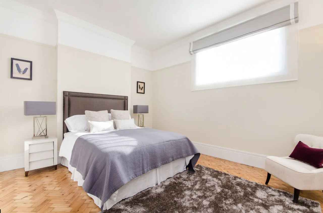Earls Court Square, Earls Court, SW5, photo 10