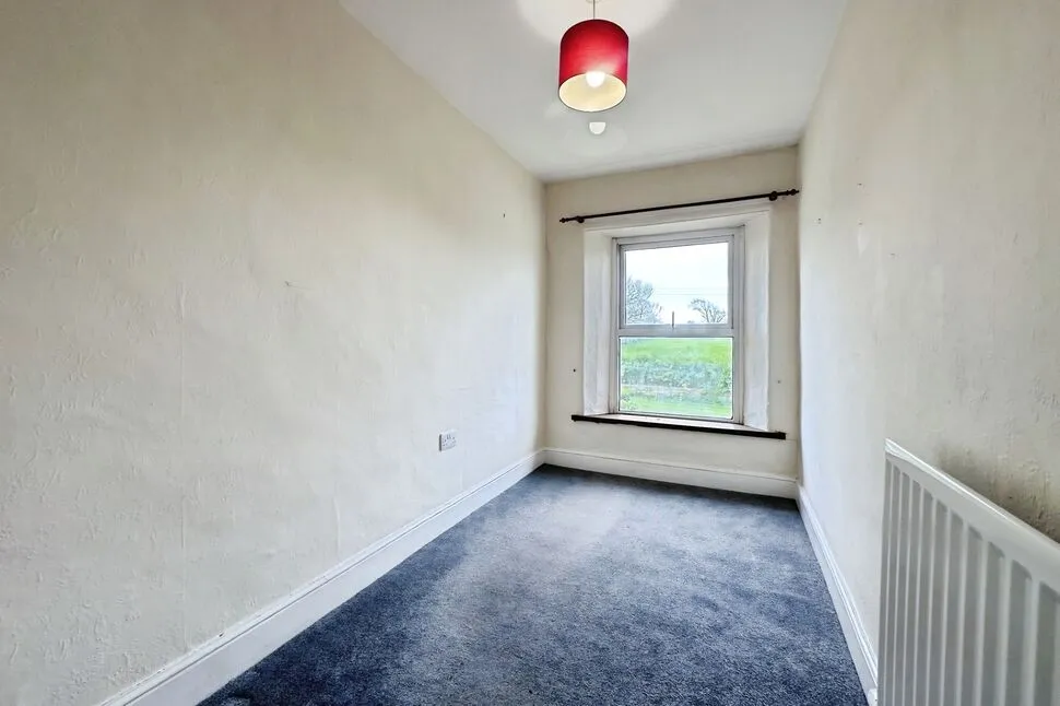 Waverton, Wigton, Cumbria, CA7, photo 12