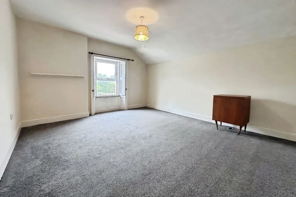 Waverton, Wigton, Cumbria, CA7, photo 11