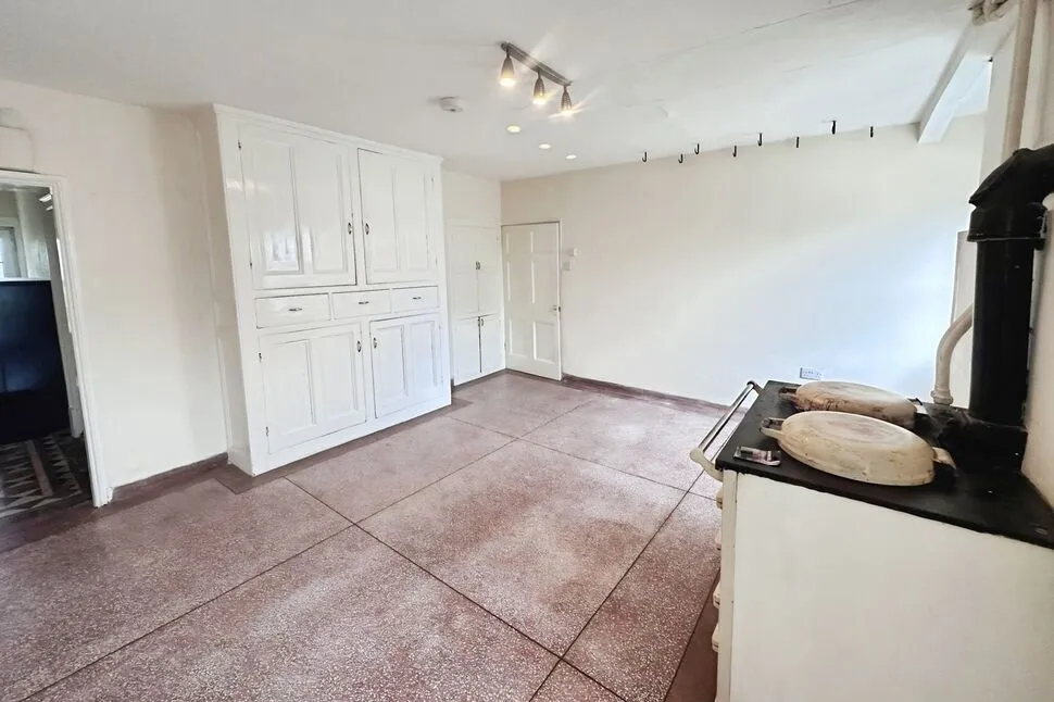 Waverton, Wigton, Cumbria, CA7, photo 8