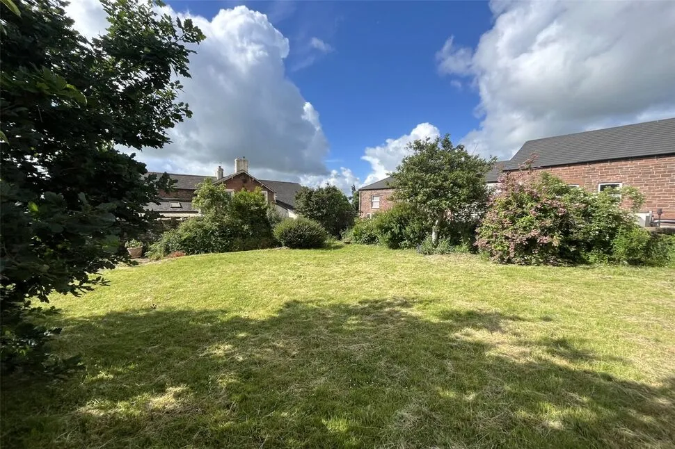 Waverton, Wigton, Cumbria, CA7, photo 2