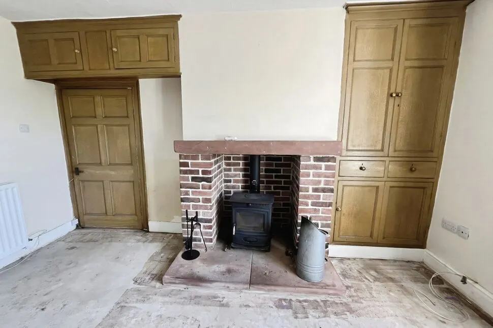 Waverton, Wigton, Cumbria, CA7, photo 6