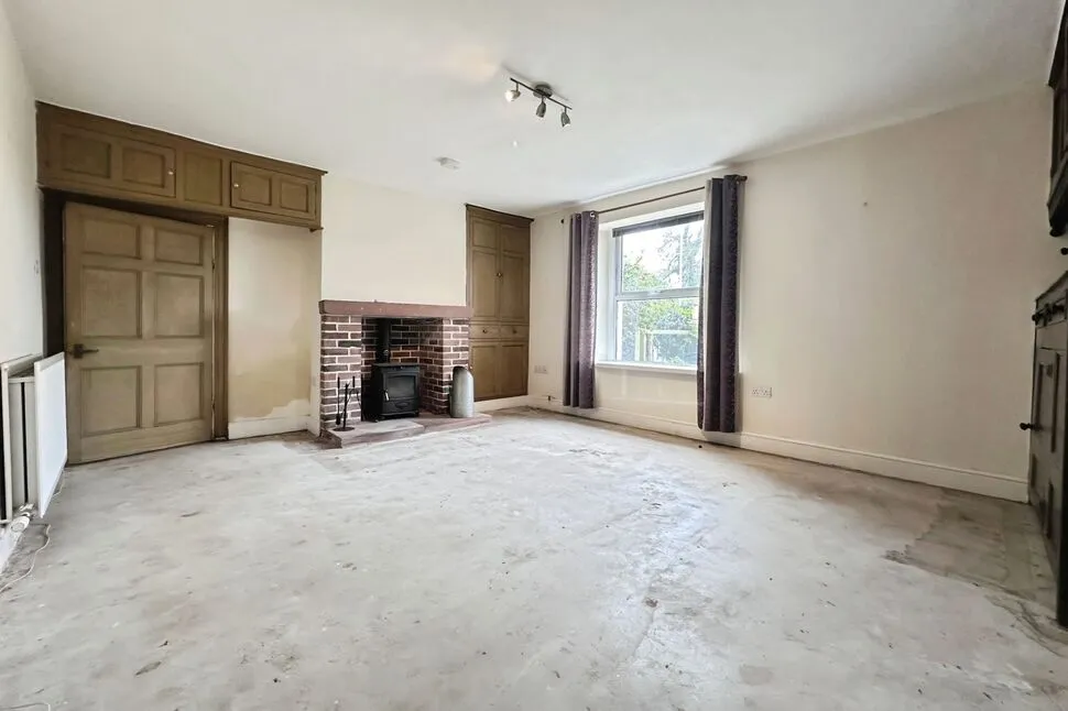 Waverton, Wigton, Cumbria, CA7, photo 5