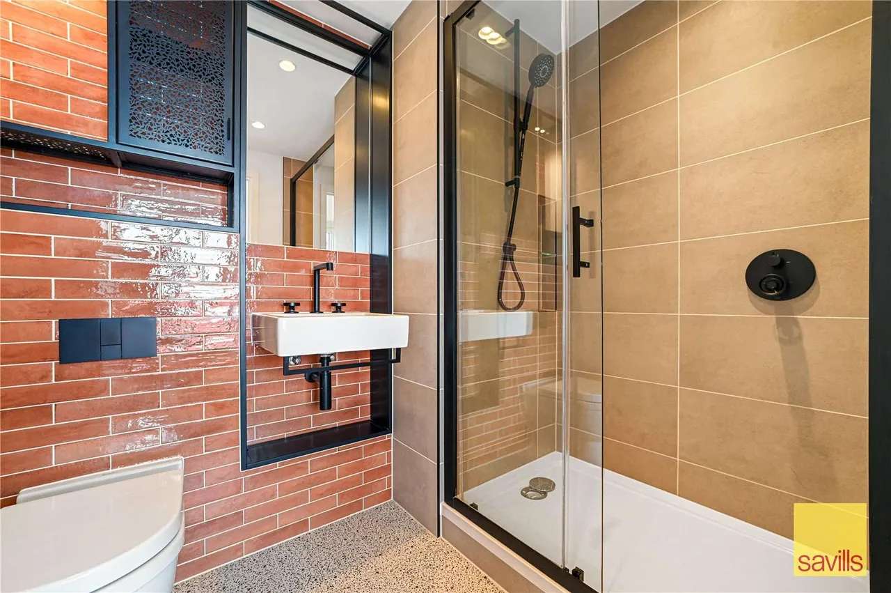 Curlew House, 1 Hawser Lane, Poplar, London, E14 0YA, photo 5