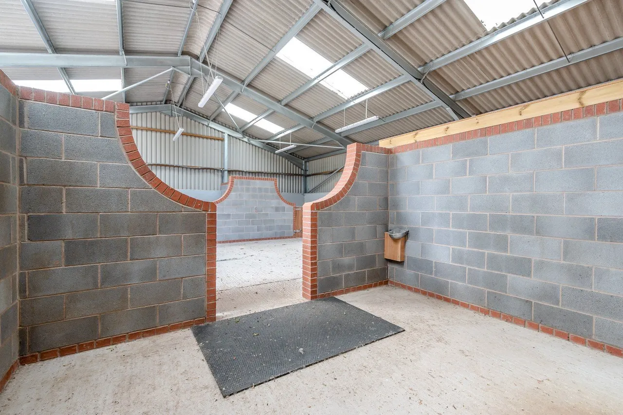 Bulkeley, Malpas, SY14, photo 23