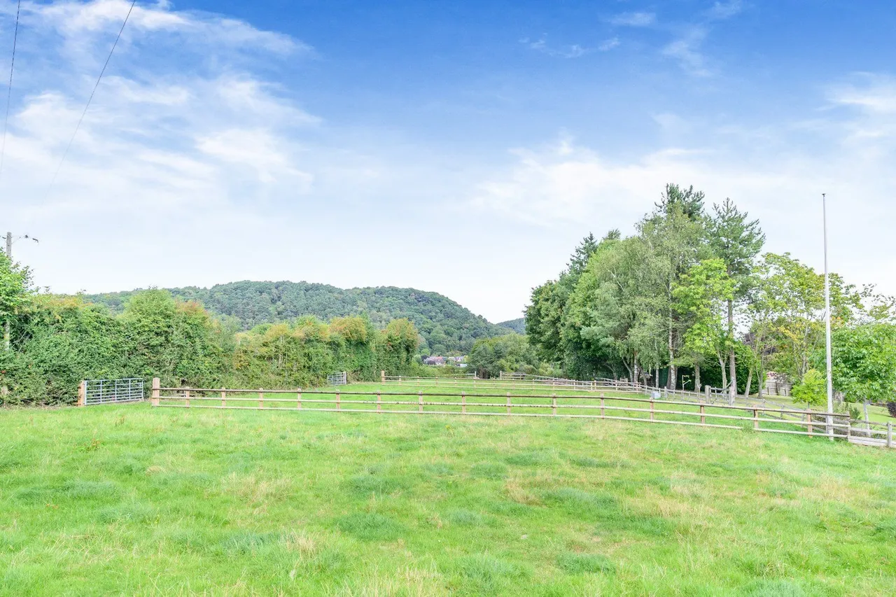 Bulkeley, Malpas, SY14, photo 25