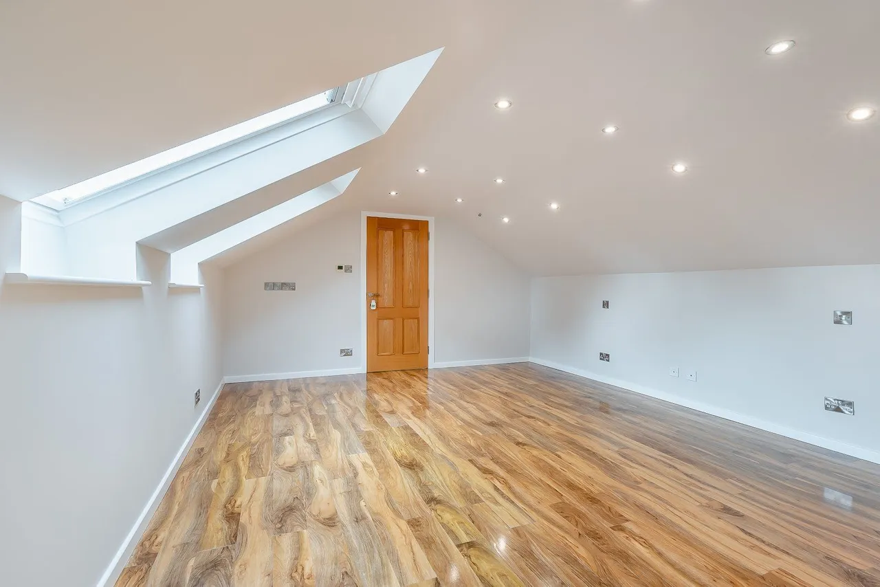 Bulkeley, Malpas, SY14, photo 18
