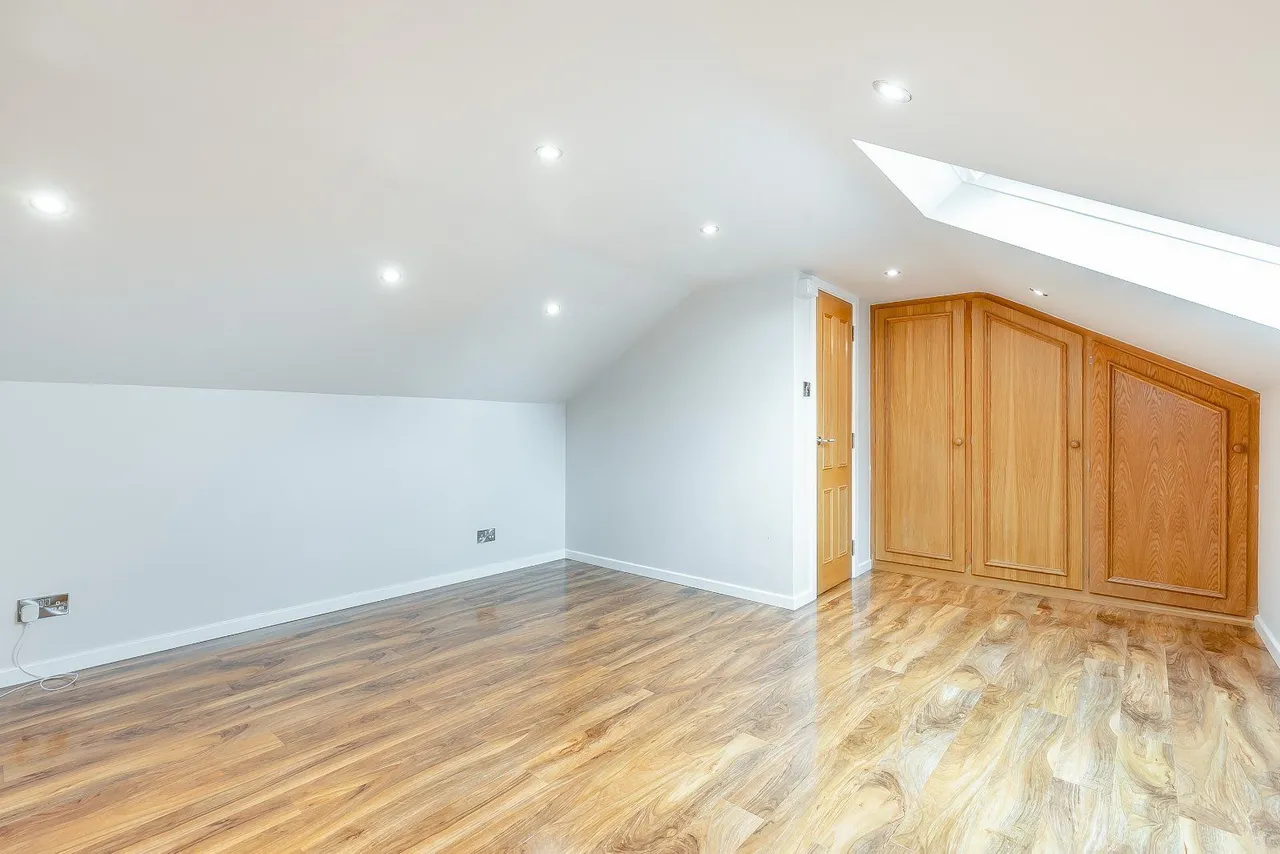 Bulkeley, Malpas, SY14, photo 19