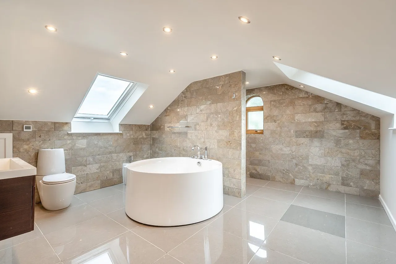 Bulkeley, Malpas, SY14, photo 17