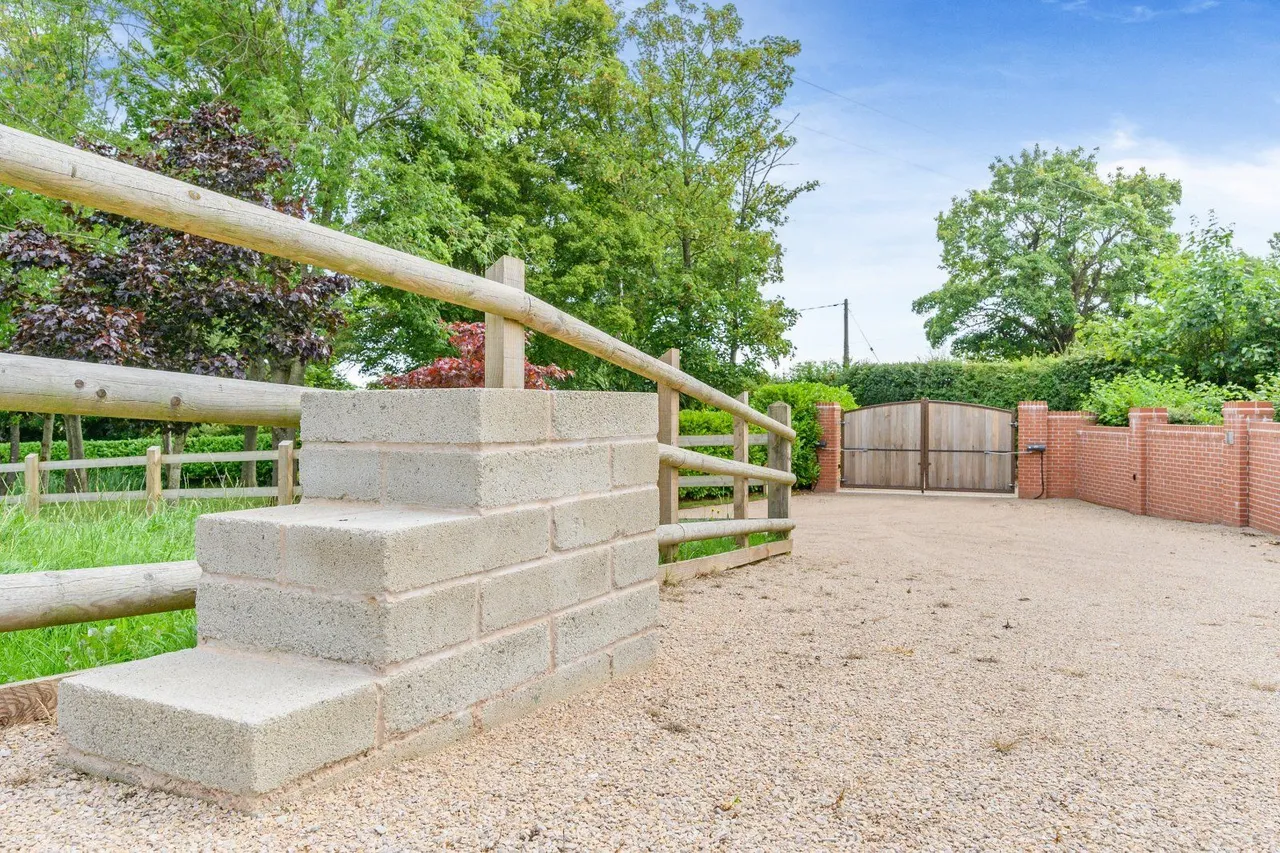 Bulkeley, Malpas, SY14, photo 21