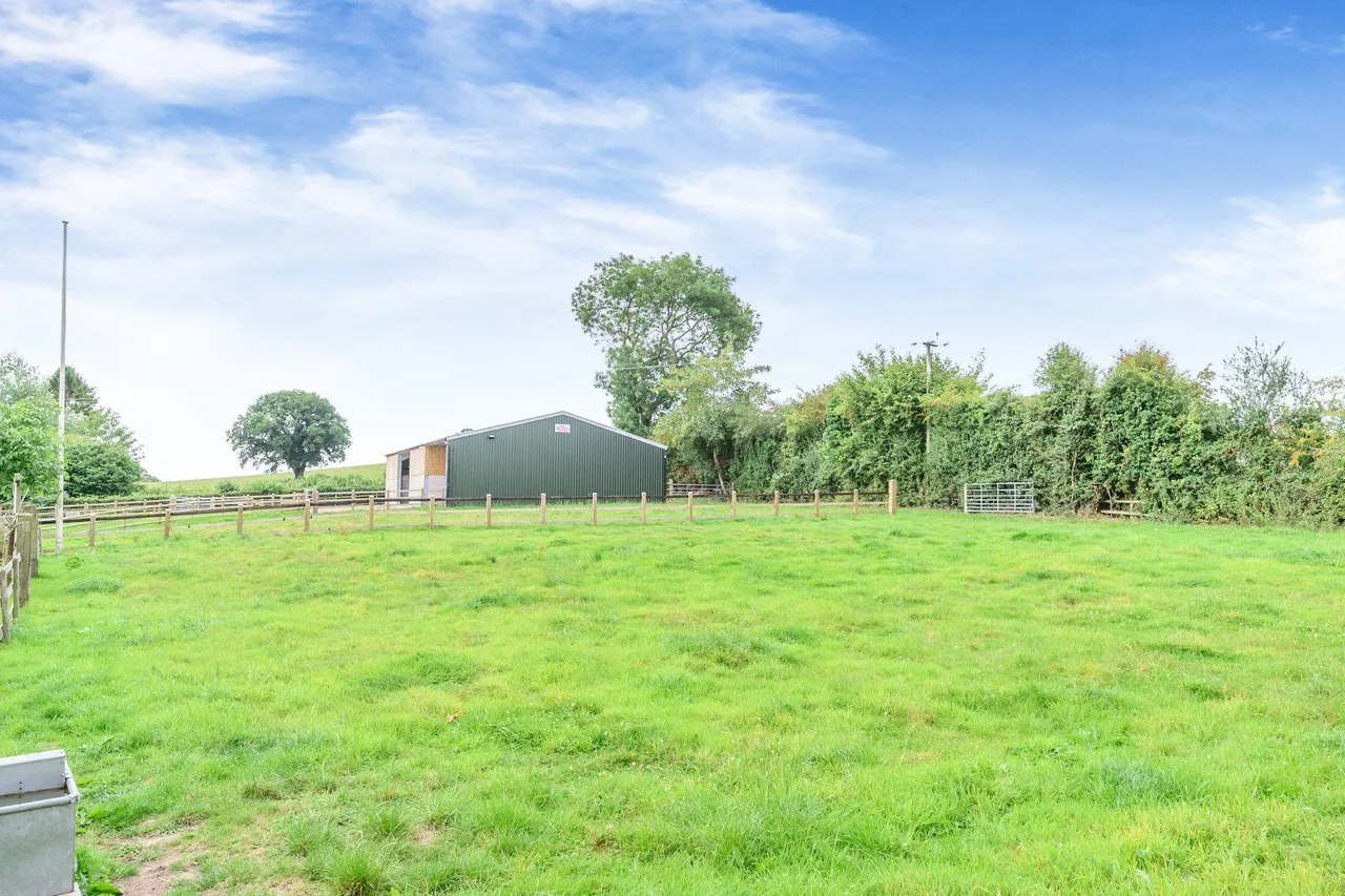 Bulkeley, Malpas, SY14, photo 26