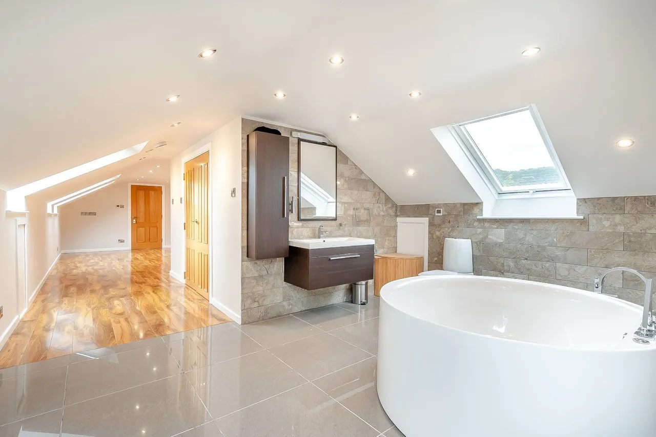 Bulkeley, Malpas, SY14, photo 16