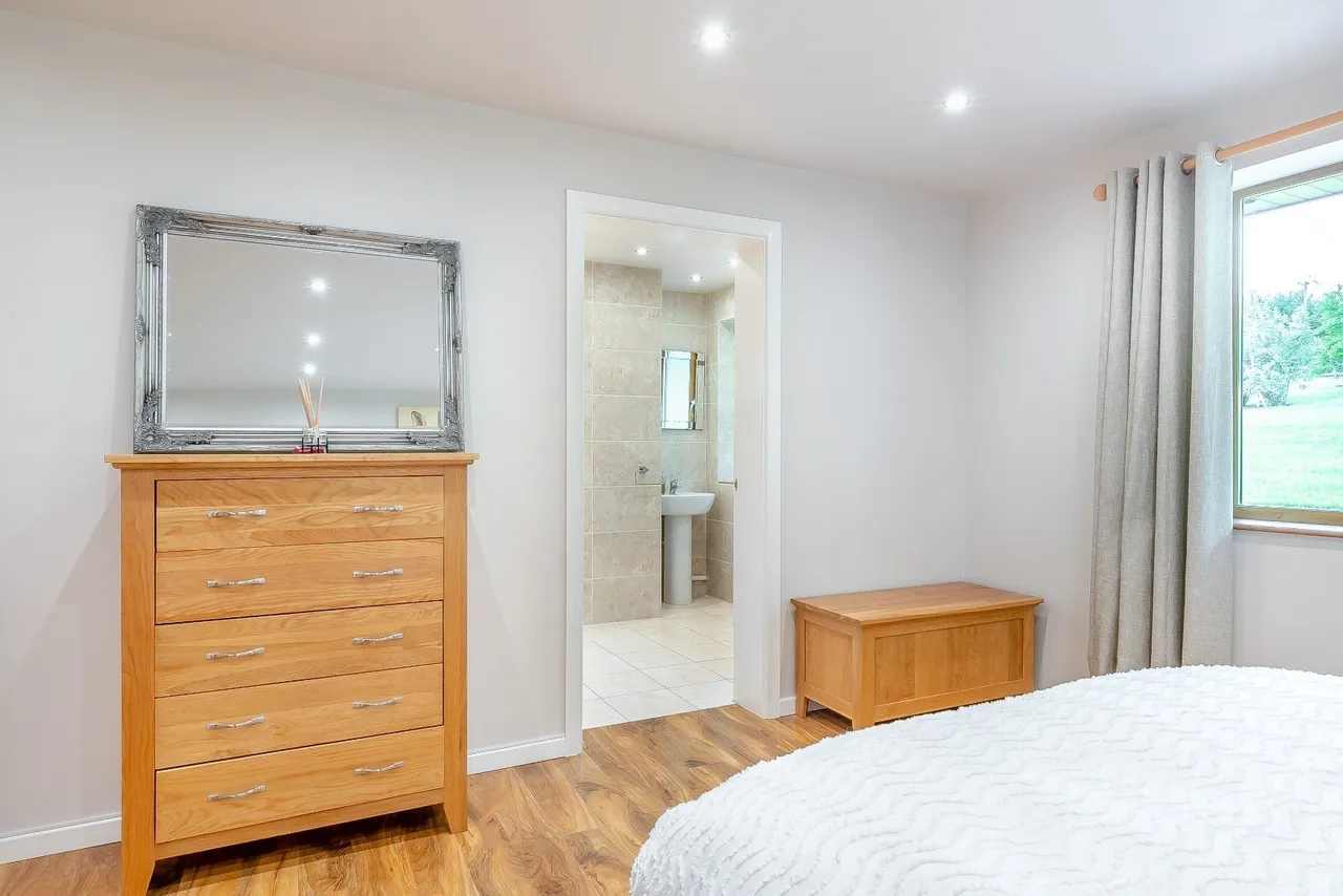 Bulkeley, Malpas, SY14, photo 11