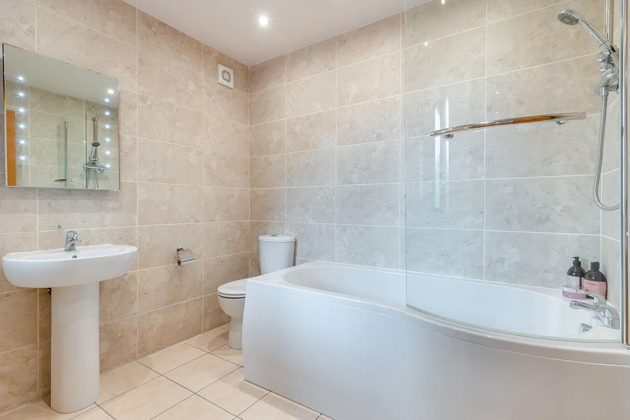 Bulkeley, Malpas, SY14, photo 13