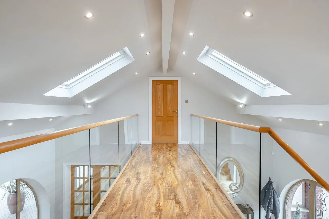Bulkeley, Malpas, SY14, photo 15
