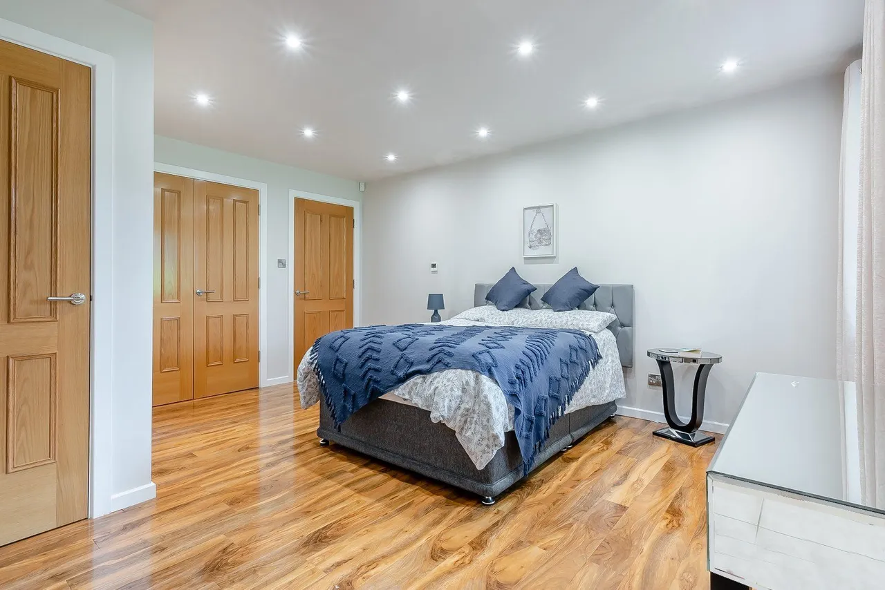 Bulkeley, Malpas, SY14, photo 12