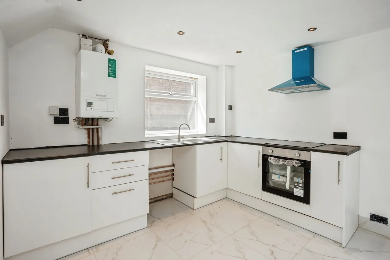 Dunholme Avenue, Loughborough, LE11, photo 6
