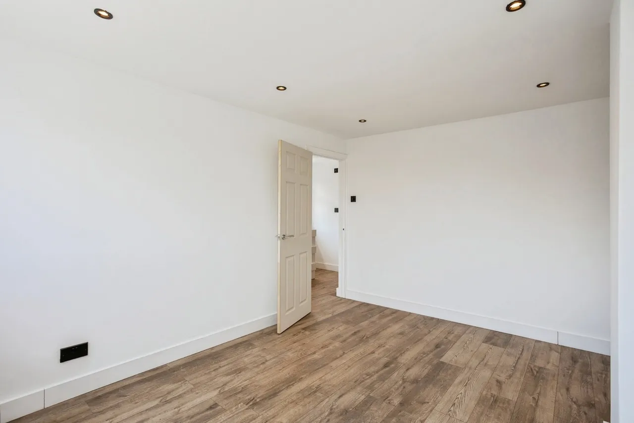Dunholme Avenue, Loughborough, LE11, photo 10