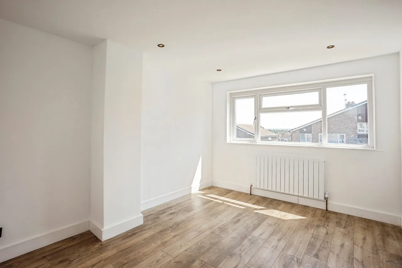 Dunholme Avenue, Loughborough, LE11, photo 9