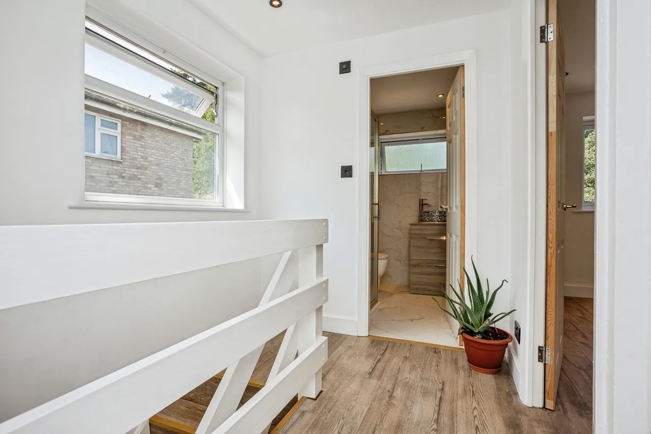 Dunholme Avenue, Loughborough, LE11, photo 7