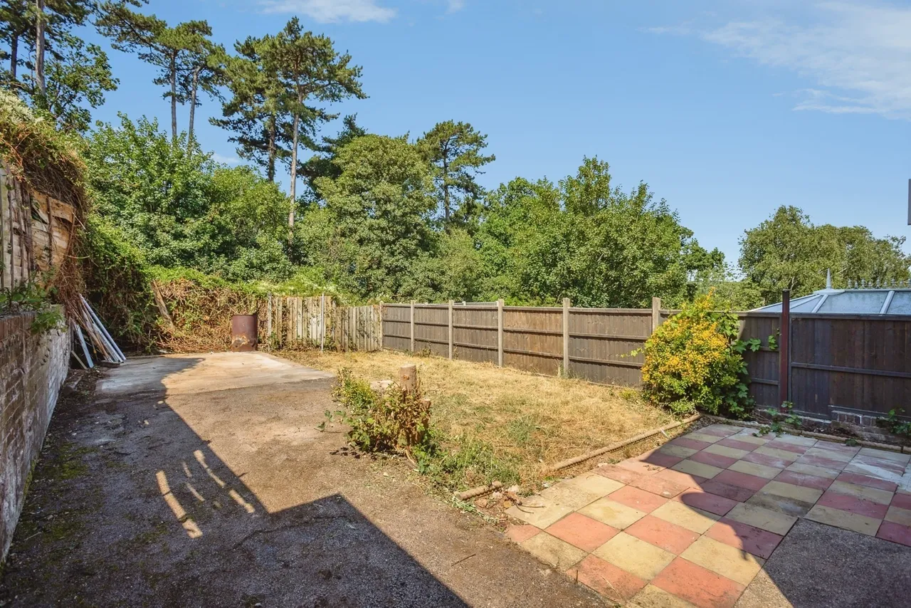 Dunholme Avenue, Loughborough, LE11, photo 17