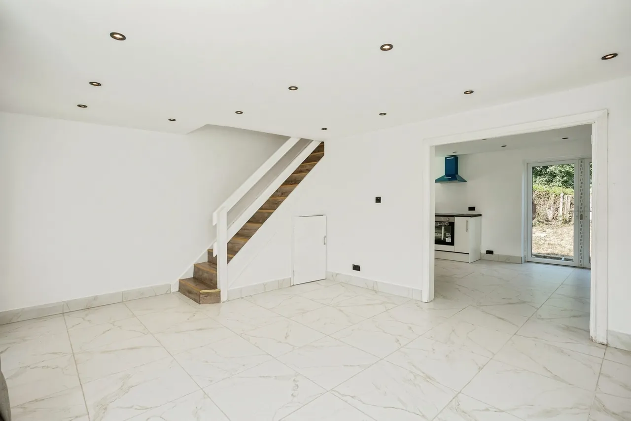 Dunholme Avenue, Loughborough, LE11, photo 2