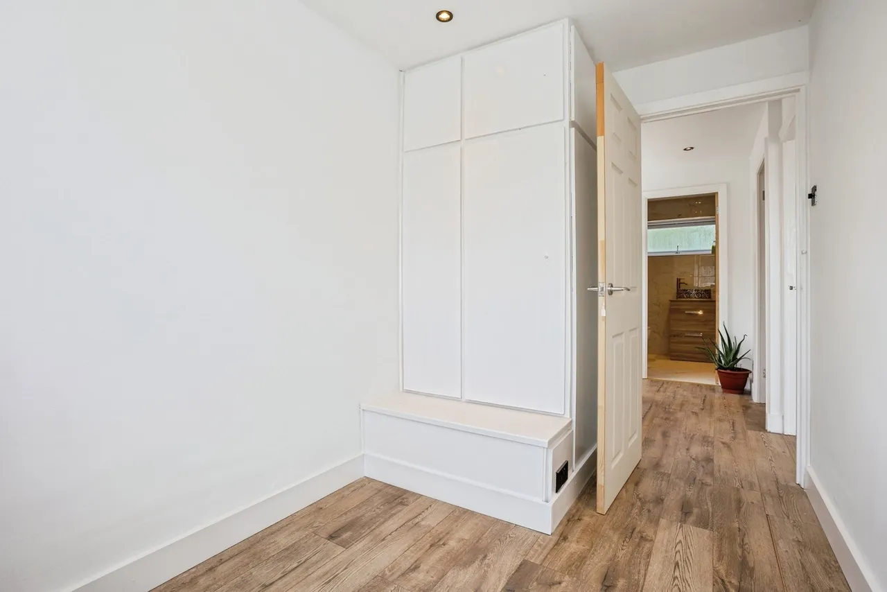 Dunholme Avenue, Loughborough, LE11, photo 14