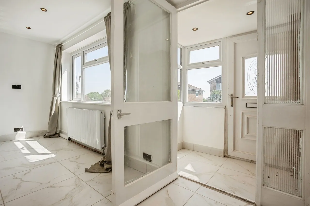 Dunholme Avenue, Loughborough, LE11, photo 8