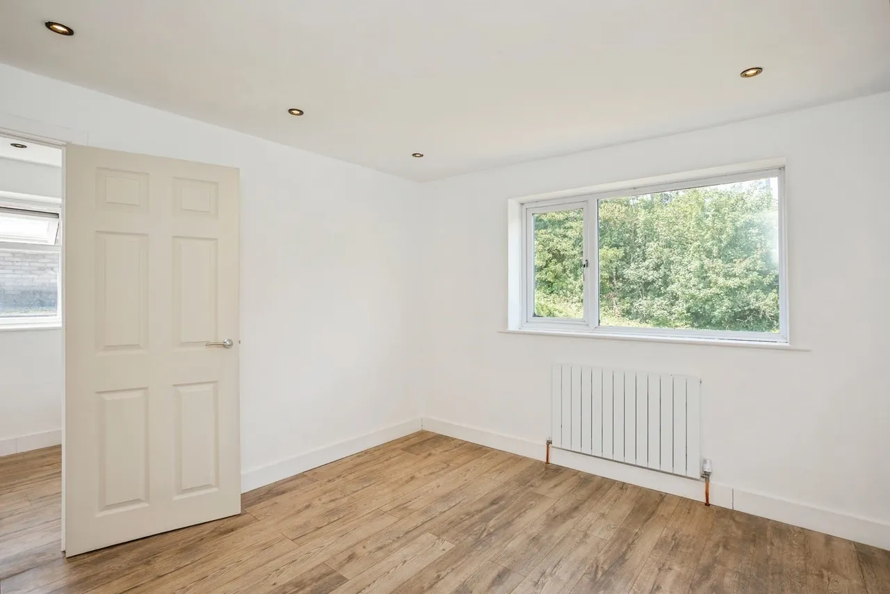Dunholme Avenue, Loughborough, LE11, photo 11
