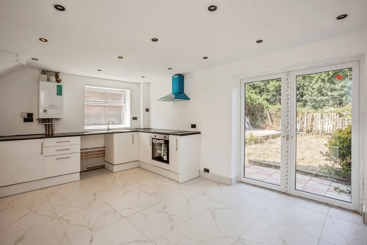 Dunholme Avenue, Loughborough, LE11, photo 4